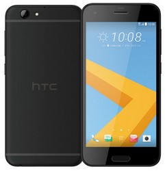 Замена кнопок на телефоне HTC One A9s в Иванове